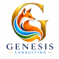 Logo de G.C. Genesis Consulting S.A.S.